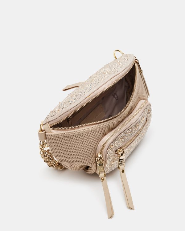 MAXIMA BAG BLUSH MULTI - SM REBOOTED - Image 5