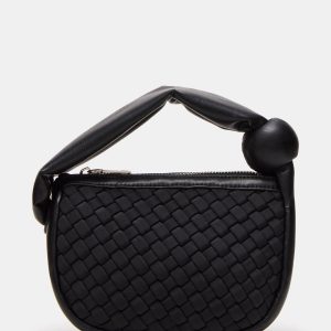 NATASHA BAG BLACK