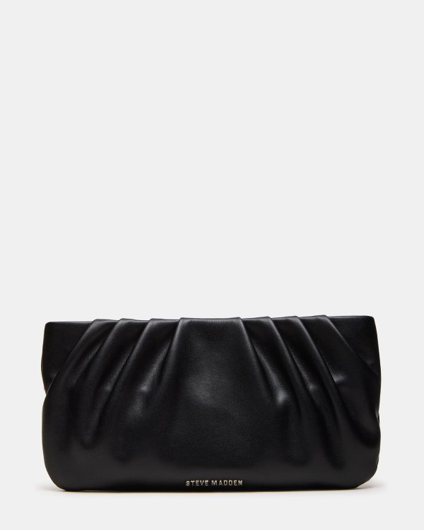 NIKA BAG BLACK - Image 6