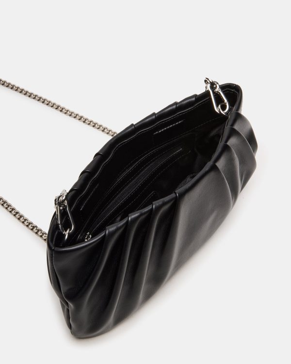 NIKA BAG BLACK - Image 5