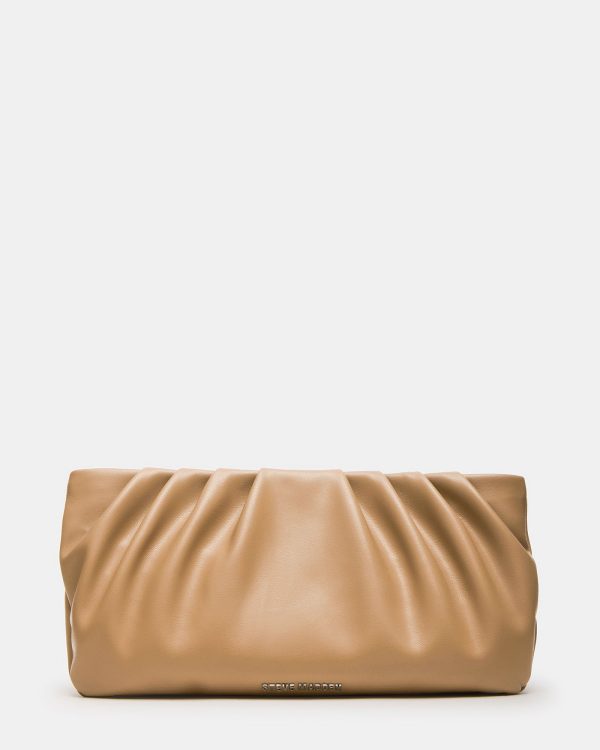 NIKA BAG CHESTNUT - Image 6