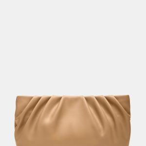 NIKA BAG CHESTNUT