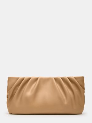 NIKA BAG CHESTNUT