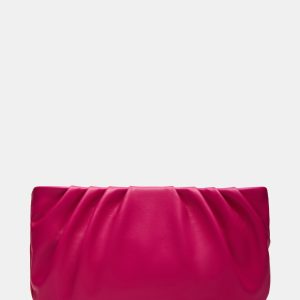 NIKA BAG FUCHSIA