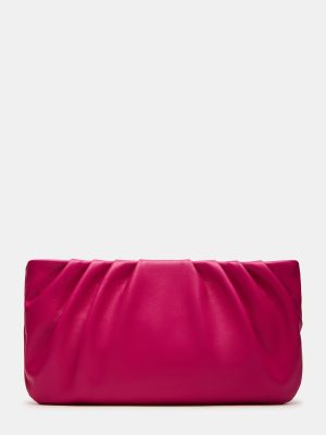NIKA BAG FUCHSIA