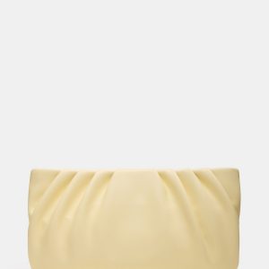 NIKA BAG BUTTER