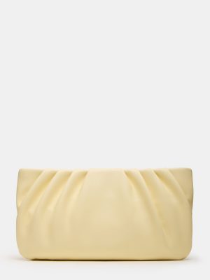 NIKA BAG BUTTER
