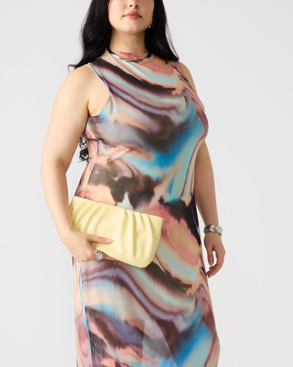NIKA BAG BUTTER - Image 2