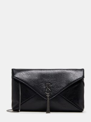 PARTAY BAG BLACK