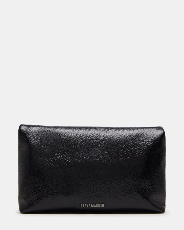 PARTAY BAG BLACK - Image 5