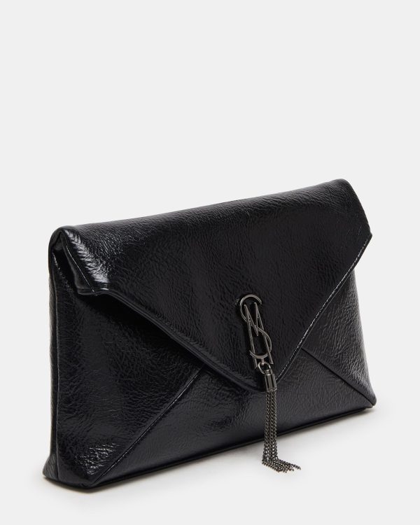 PARTAY BAG BLACK - Image 3