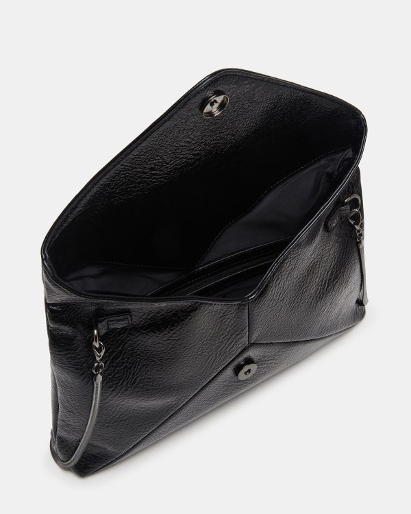 PARTAY BAG BLACK - Image 4