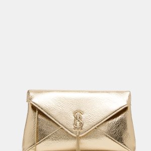 PARTAY BAG CHAMPAGNE