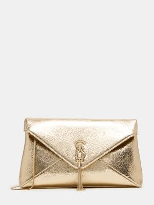 PARTAY BAG CHAMPAGNE