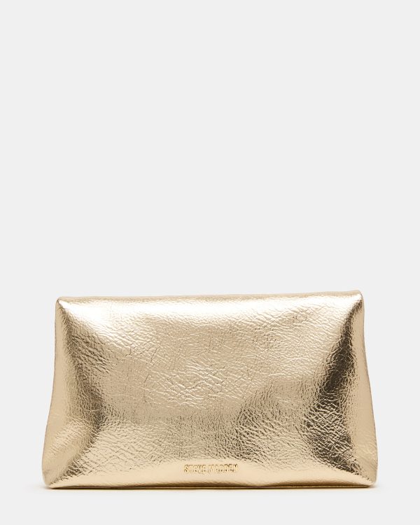 PARTAY BAG CHAMPAGNE - Image 5