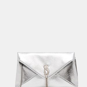 PARTAY BAG SILVER