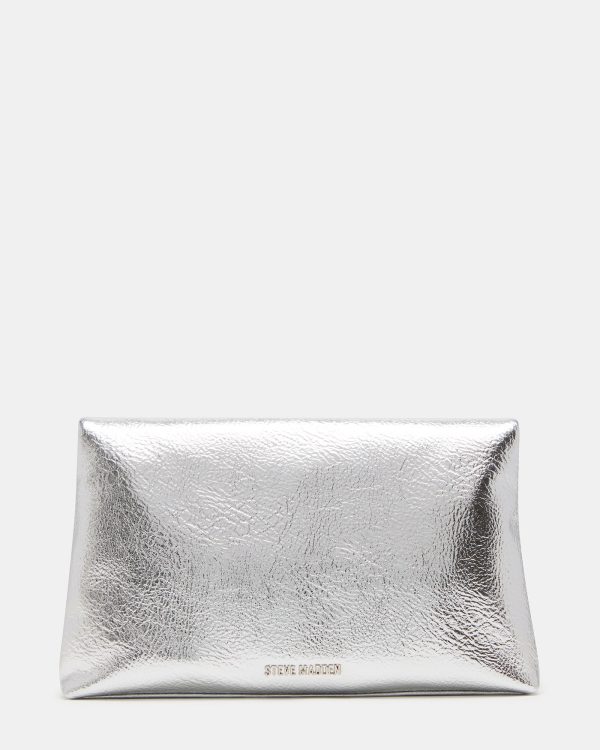 PARTAY BAG SILVER - Image 5