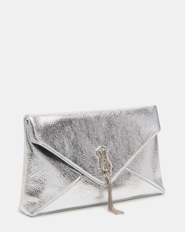 PARTAY BAG SILVER - Image 3