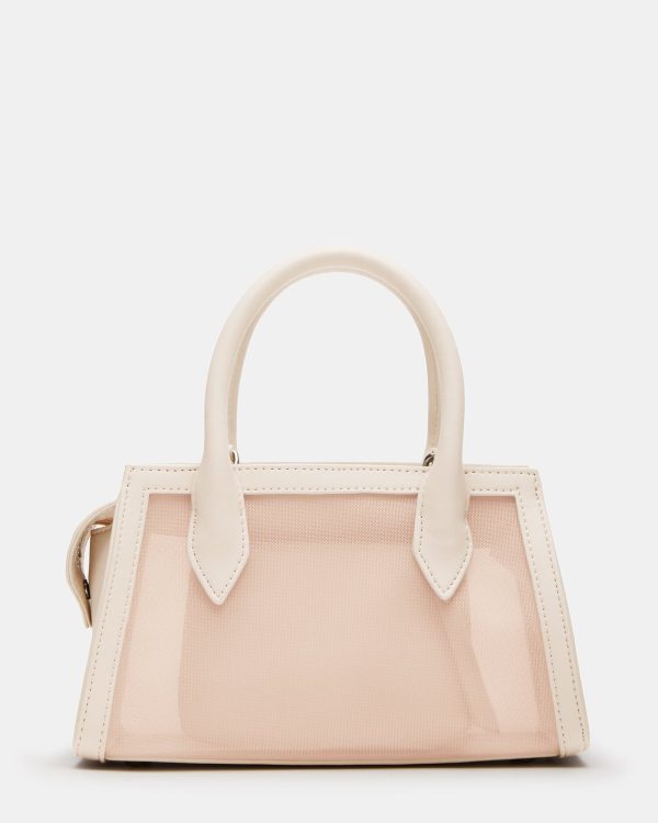 PEACHY BAG NATURAL - Image 6
