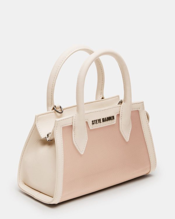 PEACHY BAG NATURAL - Image 4