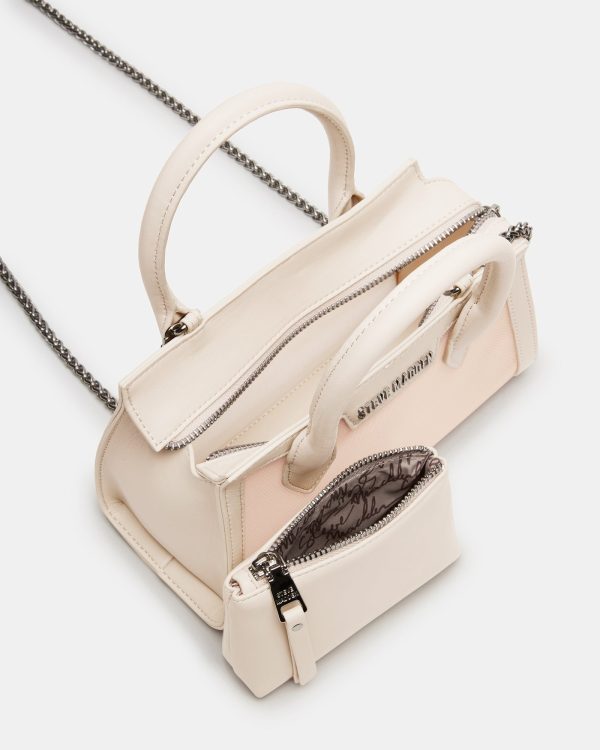PEACHY BAG NATURAL - Image 5