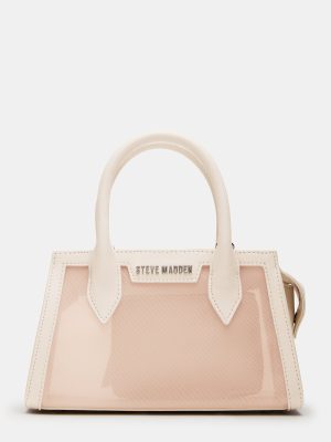 PEACHY BAG NATURAL