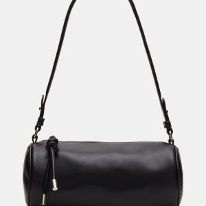 PRIYA BAG BLACK