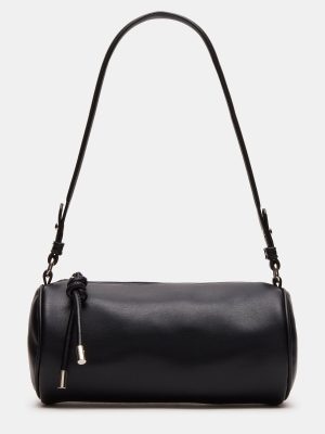 PRIYA BAG BLACK