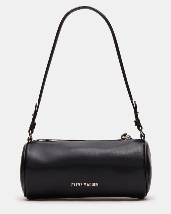 PRIYA BAG BLACK - Image 5