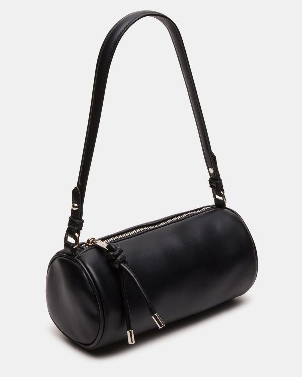 PRIYA BAG BLACK - Image 3