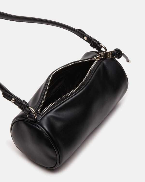 PRIYA BAG BLACK - Image 4