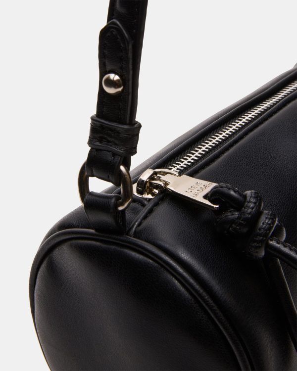 PRIYA BAG BLACK - Image 2