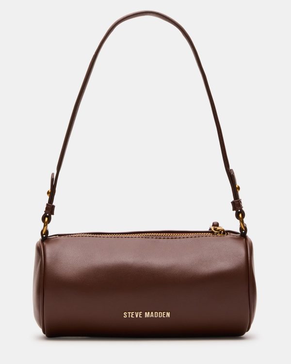 PRIYA BAG BROWN - Image 5