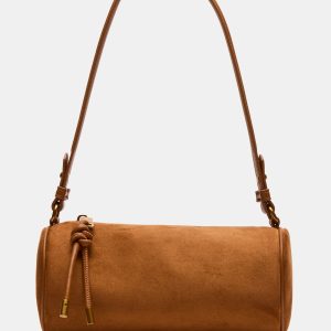 PRIYA BAG TOBACCO