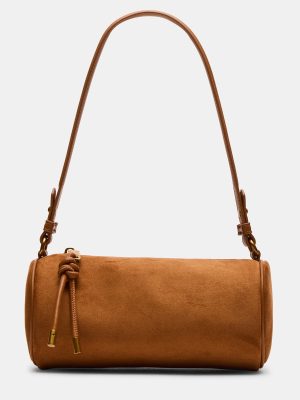 PRIYA BAG TOBACCO