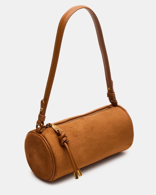 PRIYA BAG TOBACCO - Image 3
