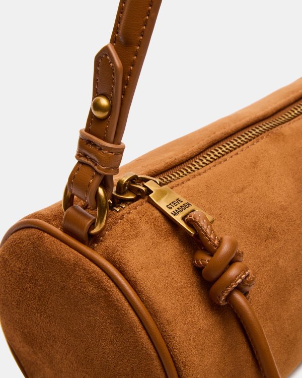 PRIYA BAG TOBACCO - Image 2