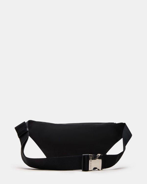 REMIX BAG BLACK - Image 6