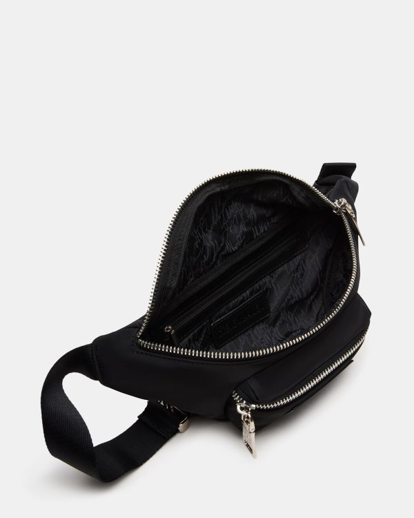 REMIX BAG BLACK - Image 5