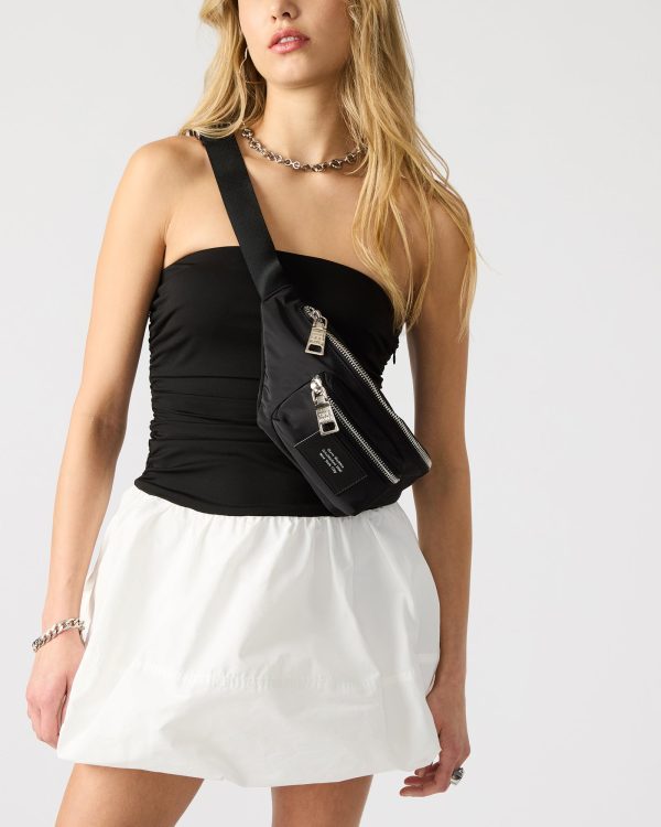 REMIX BAG BLACK - Image 2