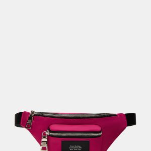 REMIX BAG FUCHSIA