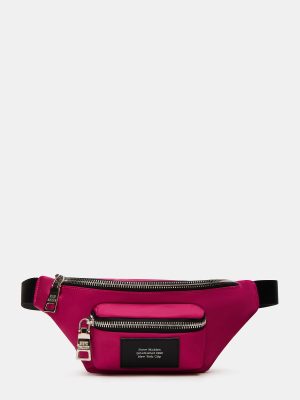 REMIX BAG FUCHSIA