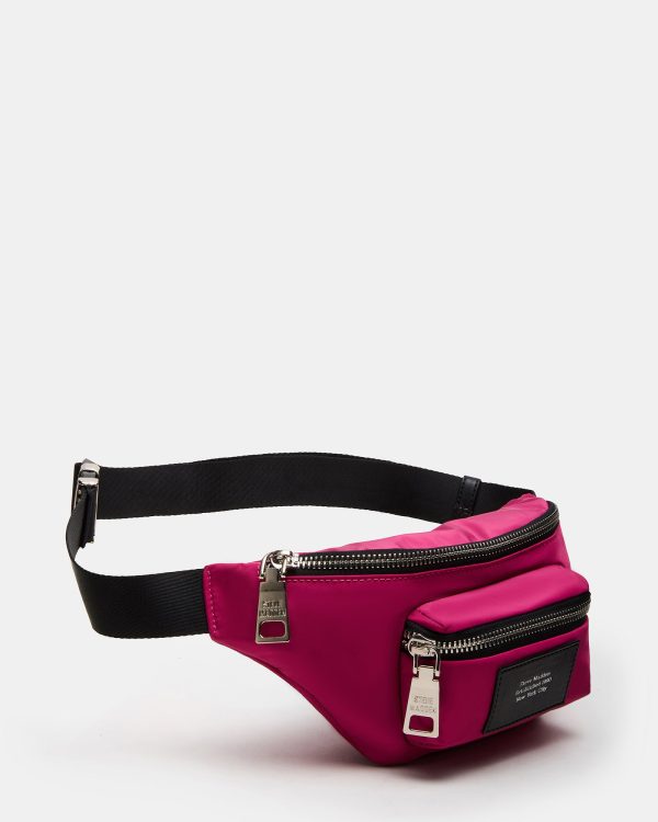 REMIX BAG FUCHSIA - Image 4