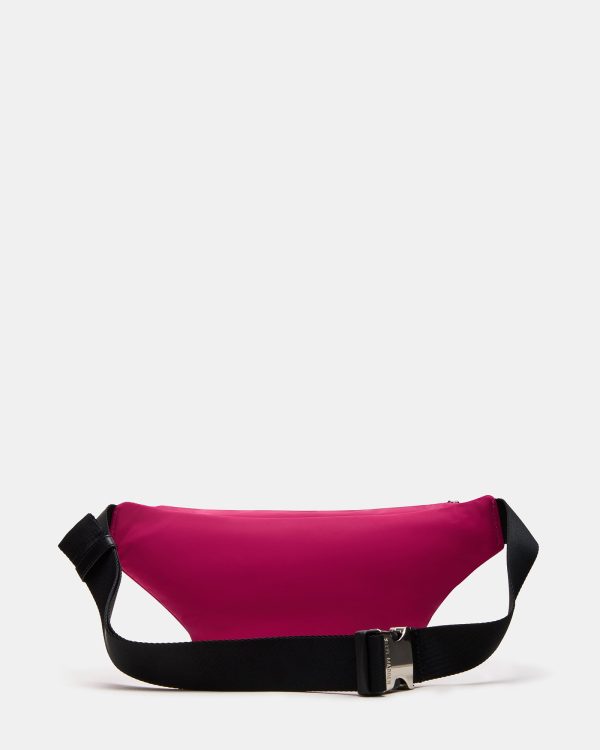 REMIX BAG FUCHSIA - Image 6