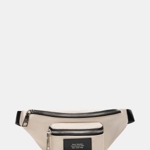 REMIX BAG SAND