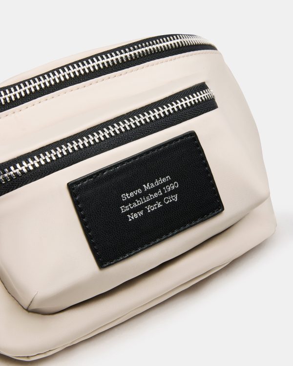 REMIX BAG SAND - Image 3