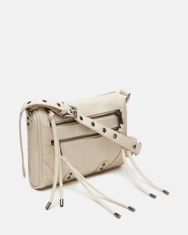 RIGBY BAG TAUPE - Image 4