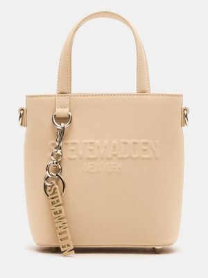 RIGGY BAG KHAKI FABRIC