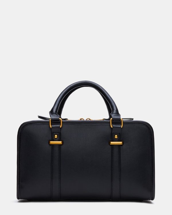 SELAH BAG BLACK - Image 5