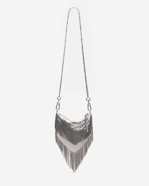 SHAKIRA BAG RHINESTONES - Image 6